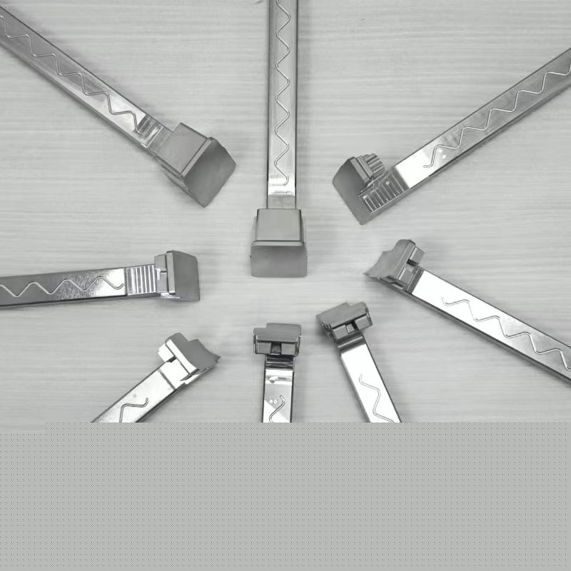 Hogyan szabályozható az ilyen alkatrészek gyártási költsége?